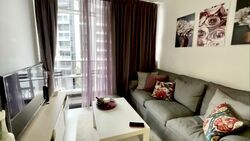 Spottiswoode 18 (D2), Apartment #554899621